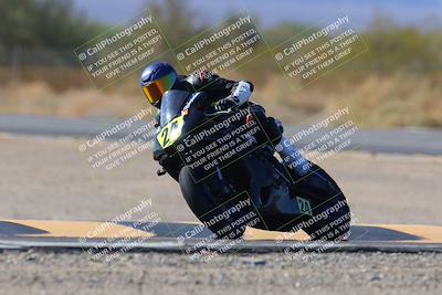 media/Mar-23-2025-CVMA (Sun) [[674f32b282]]/Race 14-Amateur Formula Open/